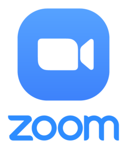 Zoom Integration for Yachtlife